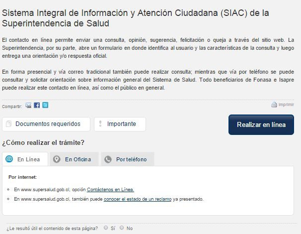 1442327865-atencin-ciudadana