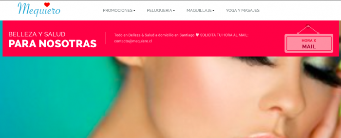 Captura de pantalla 2015-09-15 a la(s) 1.01.35