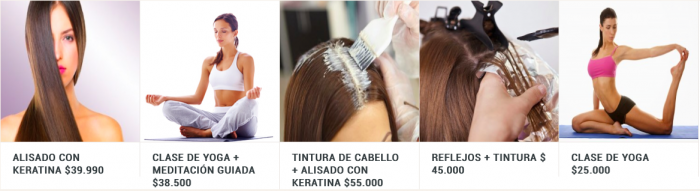 PROMOCIONES MEQUIERO.CL