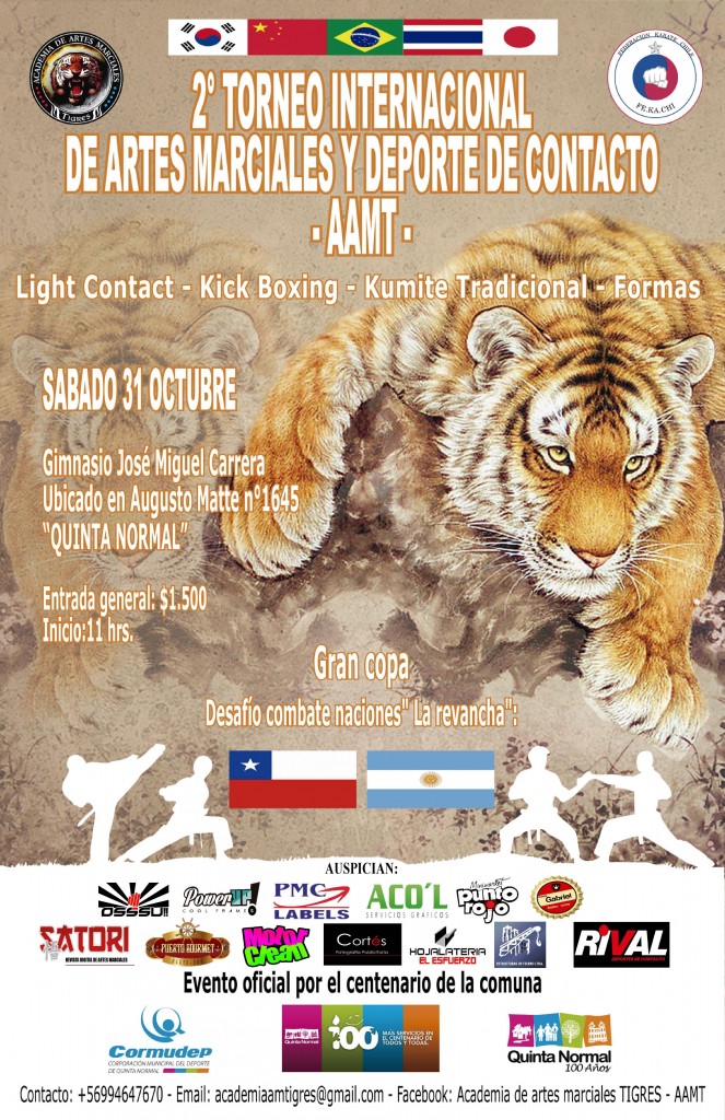afiche 4