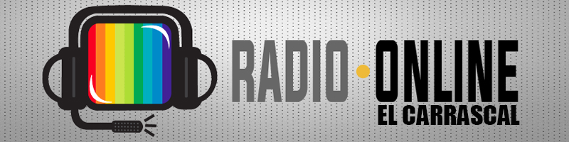 radiocarrascalqn