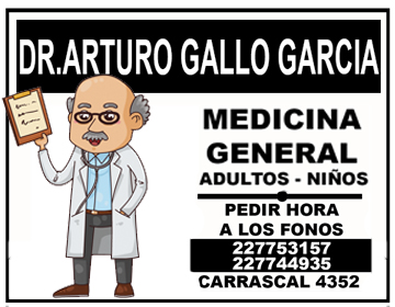 doctorgalloonline