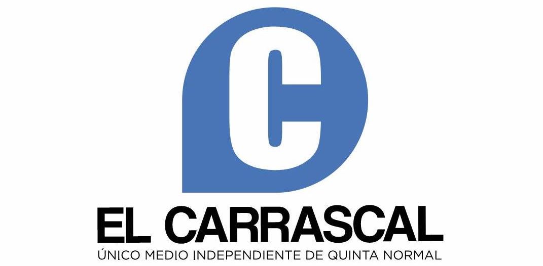 El Carrascal