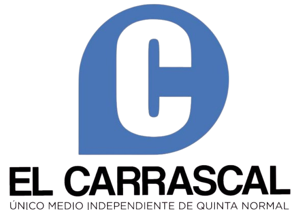 El Carrascal