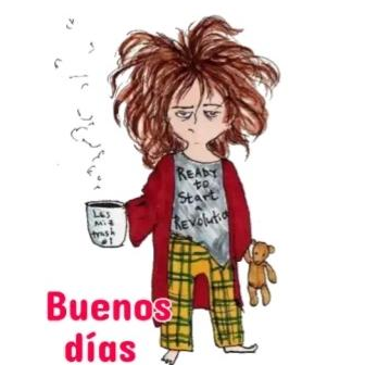 Monse